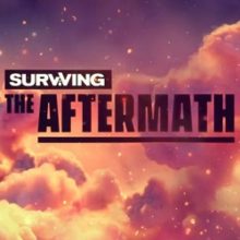 Surviving the Aftermath