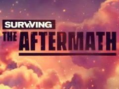 Surviving the Aftermath