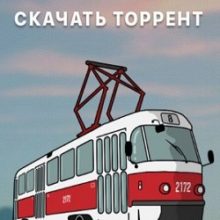 МТА Провинция