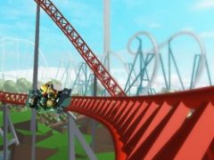 Roblox (Роблокс)