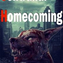 Centralia Homecoming