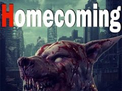Centralia Homecoming