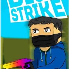 Block Strike