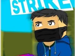 Block Strike