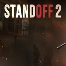 Standoff 2