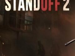Standoff 2