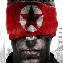 Homefront Механики