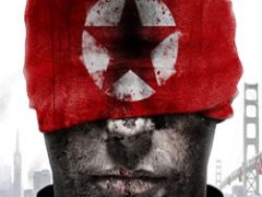 Homefront Механики