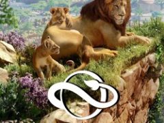 Planet Zoo RePack Xatab