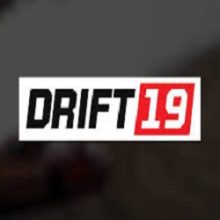 Drift 19