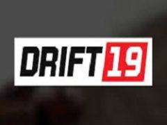 Drift 19