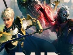 RAID Shadow Legends