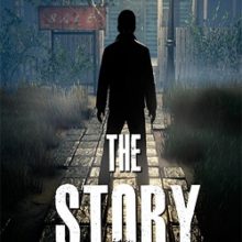 The Story of Henry Bishop