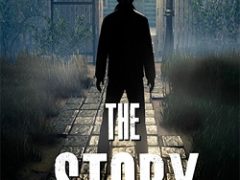The Story of Henry Bishop
