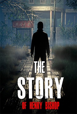 The Story of Henry Bishop
