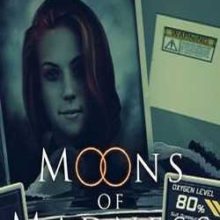 Moons of Madness RePack Xatab