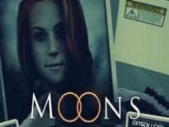 Moons of Madness RePack Xatab