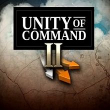 Unity of Command 2