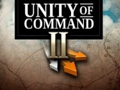 Unity of Command 2