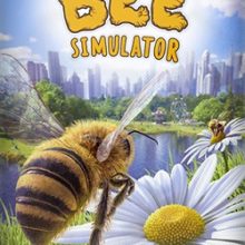 Bee Simulator