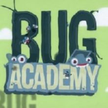 Bug Academy
