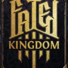 Fated Kingdom