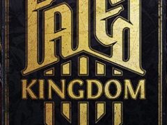 Fated Kingdom