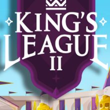 King’s League II
