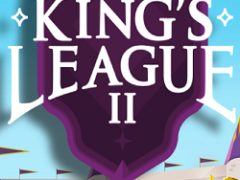 King’s League II