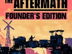 Surviving the Aftermath последняя версия