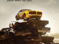 Wreckfest Последняя версия