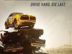 Wreckfest RePack Xatab