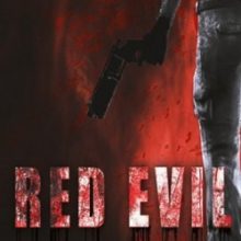 Red Evil