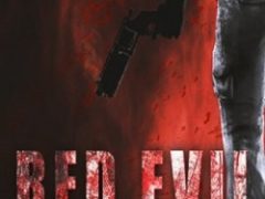 Red Evil
