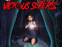 The Coma 2 Vicious Sisters