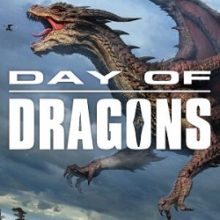 Day of Dragons