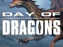 Day of Dragons