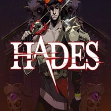 Hades v1.38290