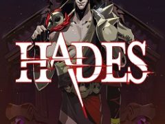 Hades v1.38290