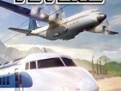 Transport Fever 2 RePack Xatab