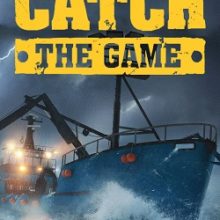 Deadliest Catch The Game