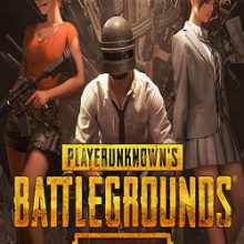 PUBG Lite