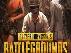 PUBG Lite