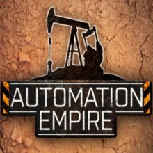 Automation Empire Механики