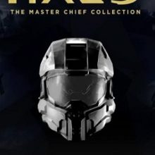 Halo The Master Chief Collection Механики