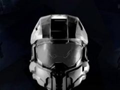 Halo The Master Chief Collection Механики