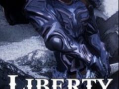 Liberty Prime
