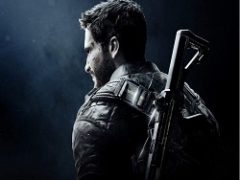 Just Cause 4 Complete Edition