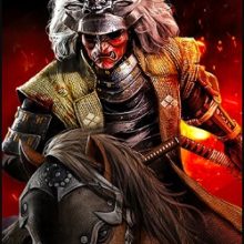 Conqueror’s Blade