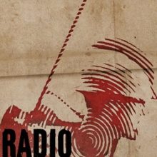 Radio Commander